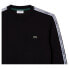 Фото #4 товара LACOSTE SH5073 sweatshirt