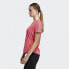 Фото #6 товара Adidas Own The Run Tee W DZ2270