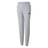 Фото #1 товара Puma Ess Sweatpants TR