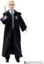 Фото #2 товара Mattel Harry Potter Postać Draco Malfoy HMF35