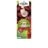 Фото #1 товара Schwarzkopf Palette Naturals Color Creme No. 6.88 Deep Red Перманентная крем-краска для волос с натуральными маслами, оттенок глубокий красный