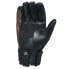 Фото #2 товара WEST COAST CHOPPERS Grunge gloves