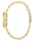 Фото #2 товара Часы и аксессуары Guess Mini Aura GW0385L2