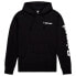 Фото #1 товара ELEMENT Joint 2.0 Hoodie