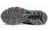 Asics Gel-Kahana 8 1011B387-020 Trail Running Shoes