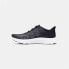 UNDER ARMOUR Charged Speed Swift running shoes Черный, 44.5 - фото #4