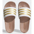 Фото #3 товара Slippers adidas Adilette Comfort W H03618