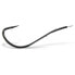 VMC 7053 Spaded Hook