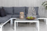 Фото #4 товара Loungeset Odense (2-teilig)