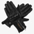 Фото #3 товара REBELHORN Hunter leather gloves