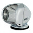 Фото #1 товара MARINCO Precision Spot Light 12/24V 100W