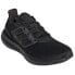 Фото #2 товара Running shoes adidas PureBoost 22 M GZ5173