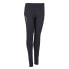 TERNUA Coolsha leggings