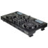 Фото #8 товара Hercules DJ Control Inpulse 500