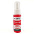 PROMIX Turbo Spray 30ml Krill&Mussel Liquid Bait Additive