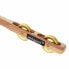 Фото #4 товара Schlagwerk Jingle Stick Rapid Brass