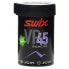 Фото #1 товара SWIX VP45 Pro Kick Wax -5/-1°C 45g