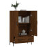 Фото #4 товара Highboard DE7589