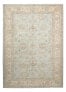 Ziegler Teppich - 237 x 166 cm - beige