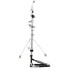 Фото #5 товара Millenium HH-906 Hi-Hat Stand w/o Legs