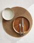 Paper placemat (pack of 2)