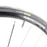 Фото #7 товара Mavic Aksium Elite Road Bike Rear Wheel, 700c, 12x142mm, TA, Disc, 6-Bolt,Campy