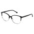 Фото #2 товара LOEWE VLWA17M530Z50 Glasses