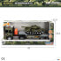 Фото #7 товара Игрушечный транспорт CB GAMES Модель Милитари Портакочес с Звуком и Светом