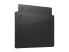 Фото #4 товара Lenovo 4X41L51716 - Sleeve case - 35.6 cm (14") - 382.5 g