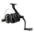 Фото #6 товара Shimano ULTEGRA XTD Surf Reels (ULT5500XTD) Fishing