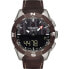 Фото #1 товара Мужские часы Tissot T-TOUCH EXPERT SOLAR (Ø 45 mm)