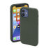 Фото #1 товара Hama MagCase Finest Feel PRO - Cover - Apple - iPhone 12 mini - 13.7 cm (5.4") - Green