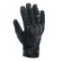 ფოტო #1 პროდუქტის GARIBALDI Defence Pro Capacitive gloves