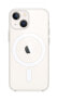 Фото #5 товара Чехол для смартфона Apple Clear Case iPhone 13 mini