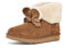 Угги женские UGG CLASSIC MINI 1109735-CHE, коричневые, средние, стильные 36 - фото #3