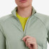 MONTANE Protium half zip fleece