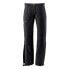 Фото #1 товара VAUDE Farley Stretch Capri Long T Zip II Pants