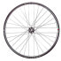 GIPIEMME N33 Plus 27.5´´ 6B Disc Tubeless MTB wheel set