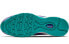 Фото #5 товара Кроссовки беговые Nike Air Max 98 Мужские/Женские Бело-сине-фиолетовые 640744-500
