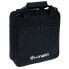 Zoom LiveTrak L-8 Bag Bundle