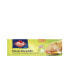 Фото #19 товара SANDWICH BAGS with closing flap 50 u