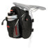 Фото #2 товара NORCO Utha Plus tool Saddle Bag 2.25L