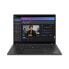 Фото #1 товара Ноутбук Lenovo ThinkPad T14s 14" Core i5