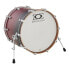 DrumCraft Series 6 22"x18" BD SBR-NM