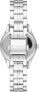 Фото #4 товара Наручные часы Michael Kors Lauryn MK3900