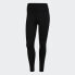 adidas women Optime Training 7/8 Leggings