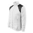 Фото #1 товара Polar Rimeck unisex Jacket Hi-Q M MLI-50600