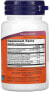 Фото #20 товара NOW Foods, Улучшенная формула для укрепления суставов UC-II, 60 растительных капсул