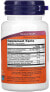 Advanced UC-II Joint Relief, 60 Veg Capsules