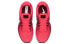 Nike Pegasus 34 880560-605 Running Shoes